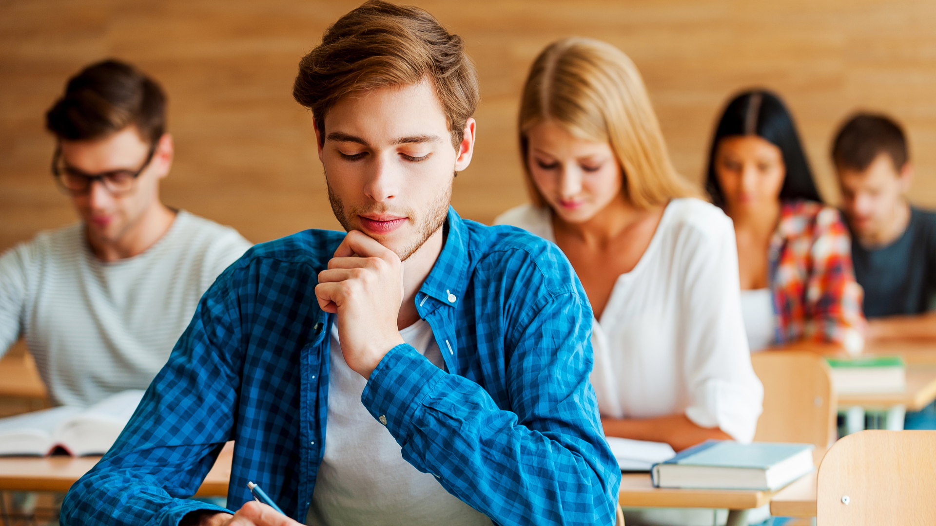 Maturita 2025