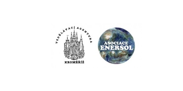 Celostátní konference ENERSOL 2019