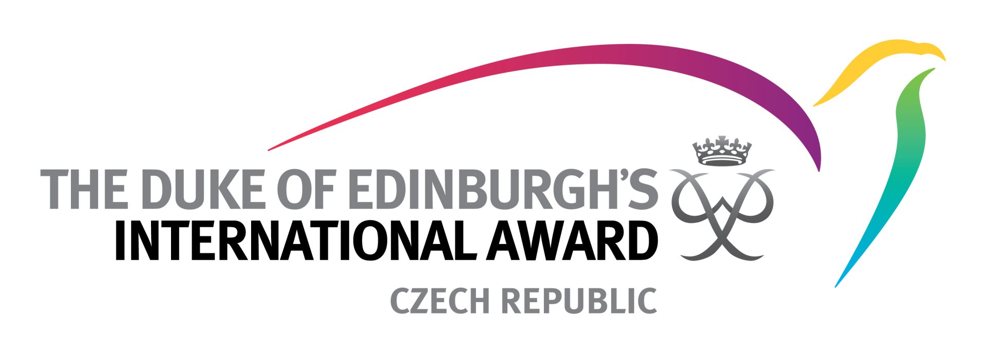 Mezinárodní cena vévody z Edinburghu