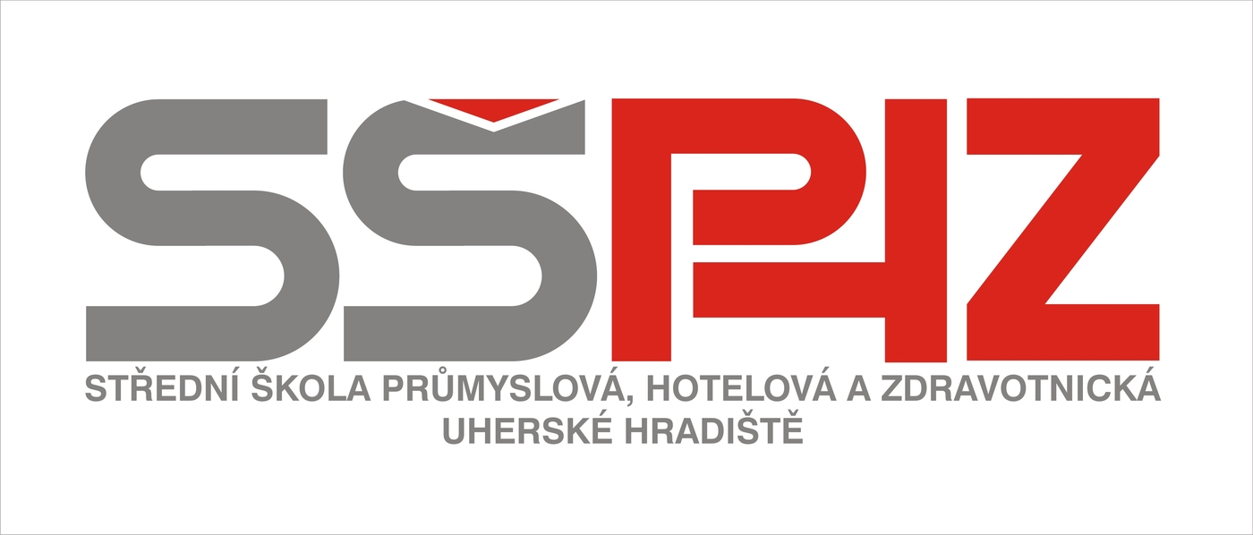 Vyhlaseni Volneho Dne Aktuality Stredni Skola Prumyslova Hotelova A Zdravotnicka Uherske Hradiste