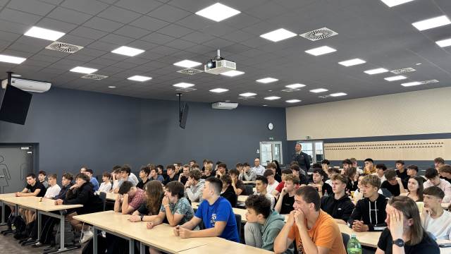 Českoslovenští letci v RAF