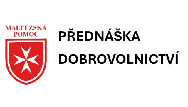 Studentky VOŠ nahlédly do světa dobrovolnictví