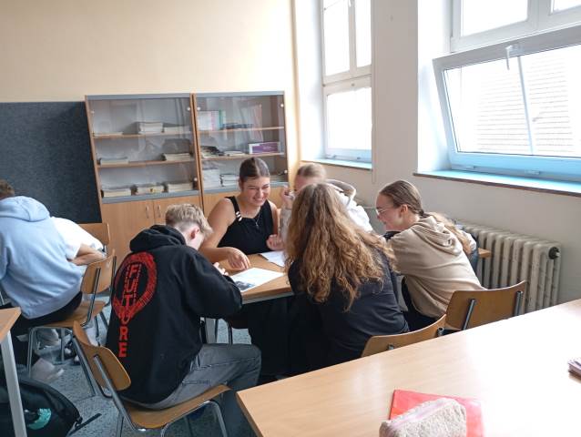 Listopadová výročí trochu jinak