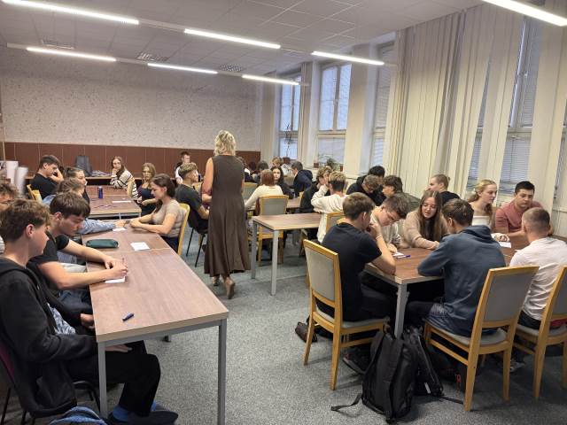 pIšQworky 2025 – známe krále křížků a koleček