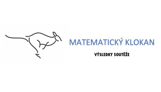 Matematický klokan