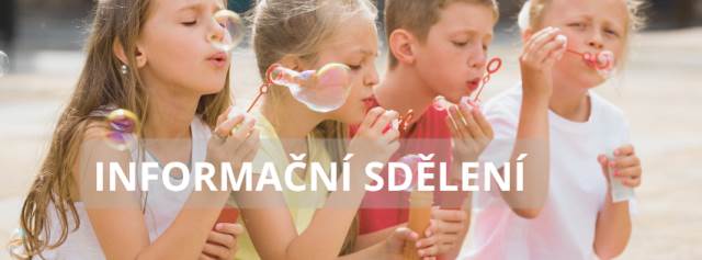 Příměstské tábory 2026