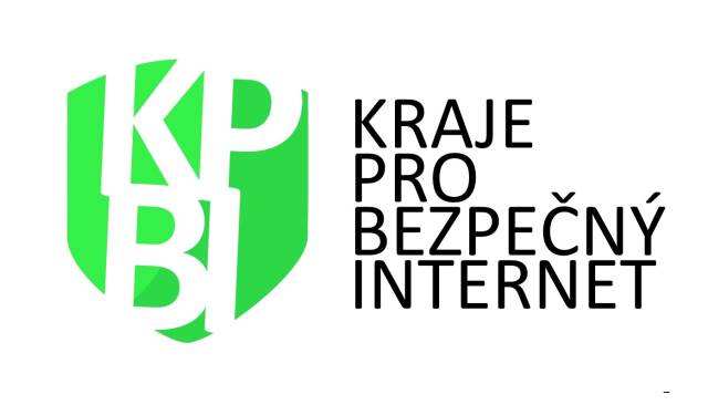 Úspěch v krajském kole kvízu Kraje pro bezpečný internet