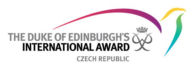 Mezinárodní cena vévody z Edinburghu