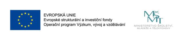 IMPLEMENTACE KRAJSKÉHO AKČNÍHO PLÁNU ROZVOJE VZDĚLÁVÁNÍ PRO ÚZEMÍ ZLÍNSKÉHO KRAJE 