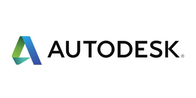 Autodesk Academia Design 2019