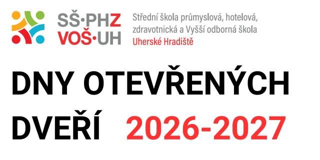 Den otevřených dveří: co se děje ve škole během běžného vyučování