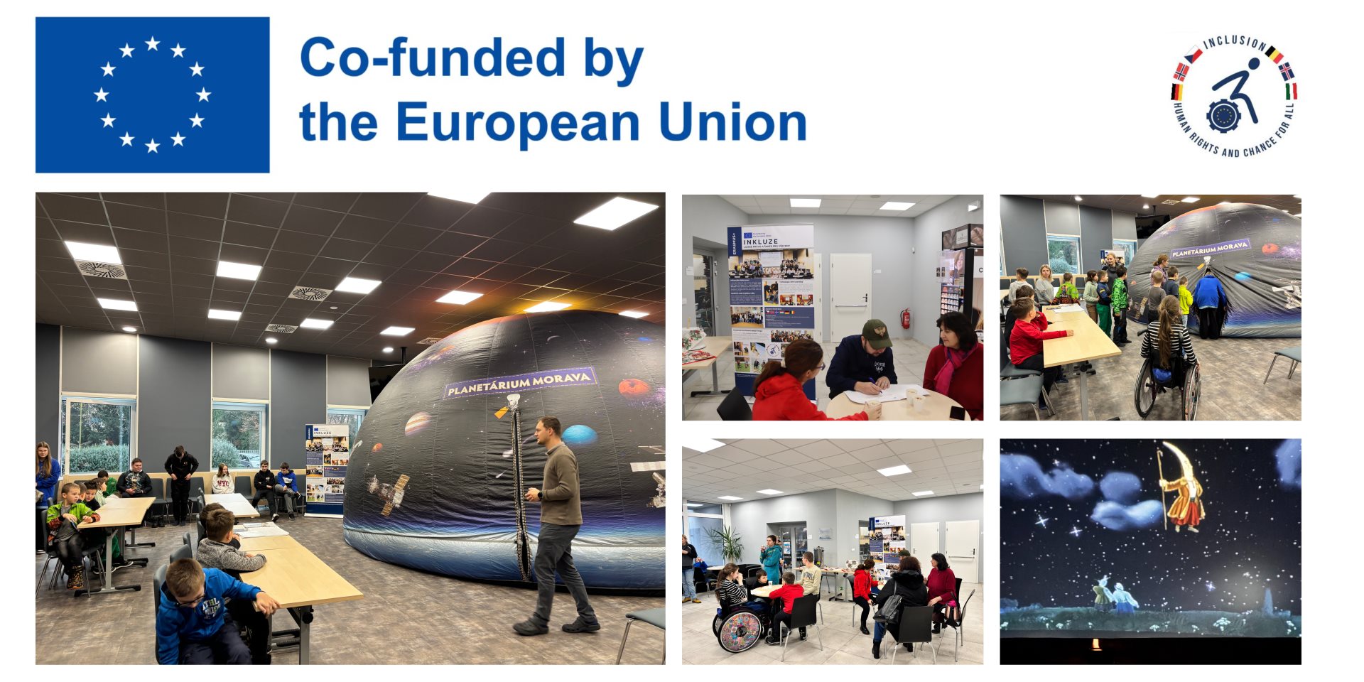 Ilustrační fotografie